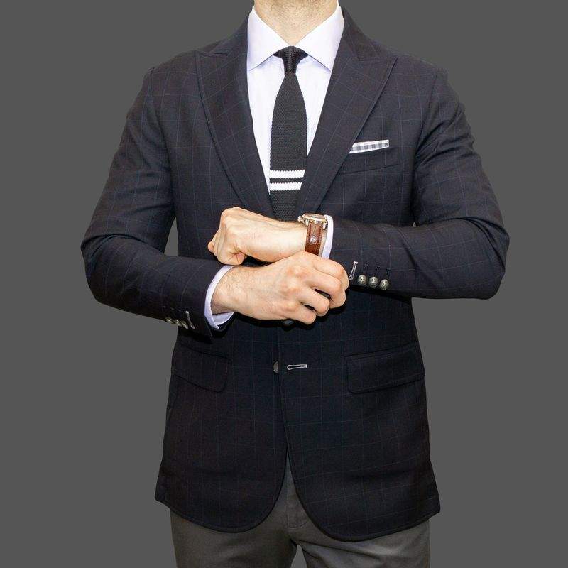 鈴木 健太